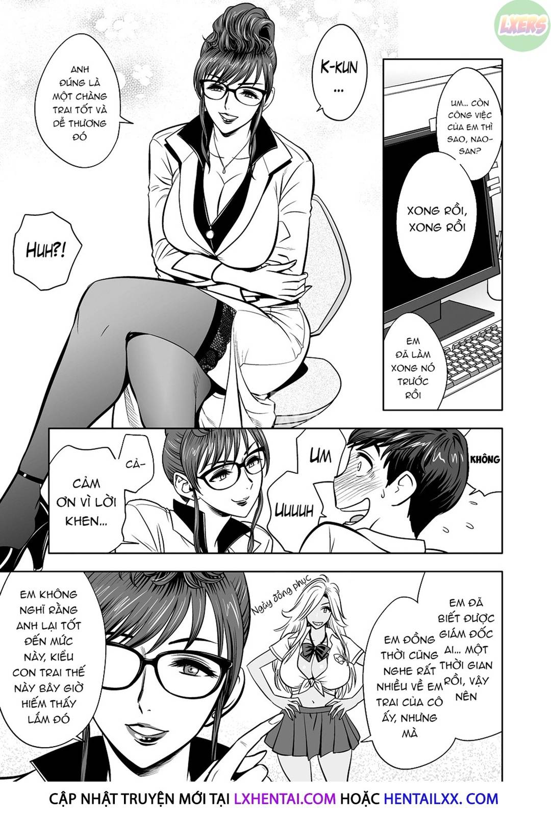 Trang 11