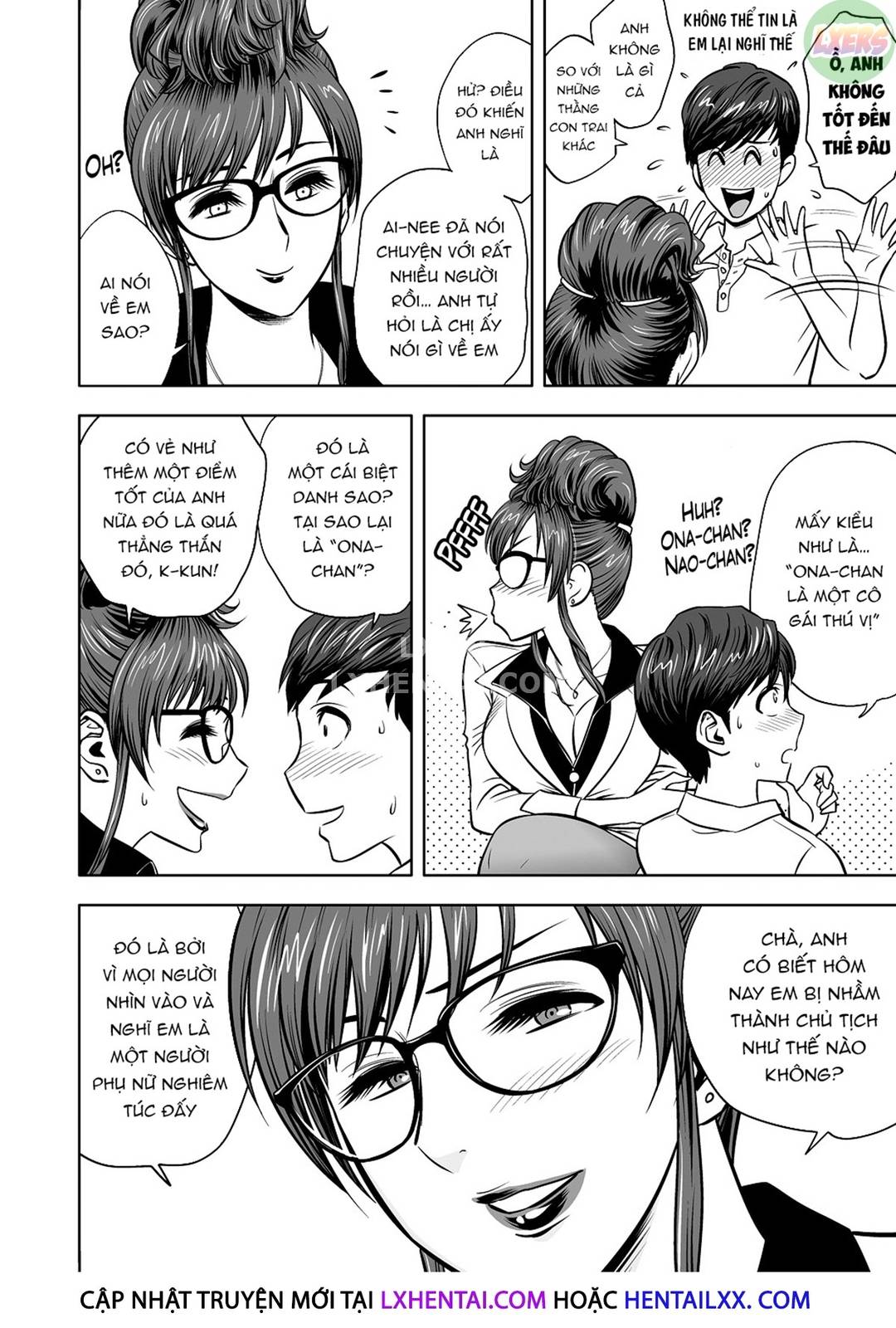 Trang 12