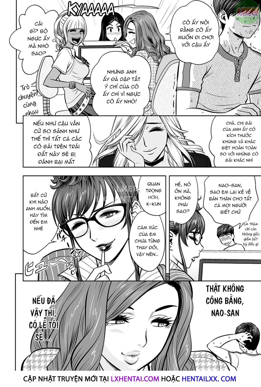 Trang 26