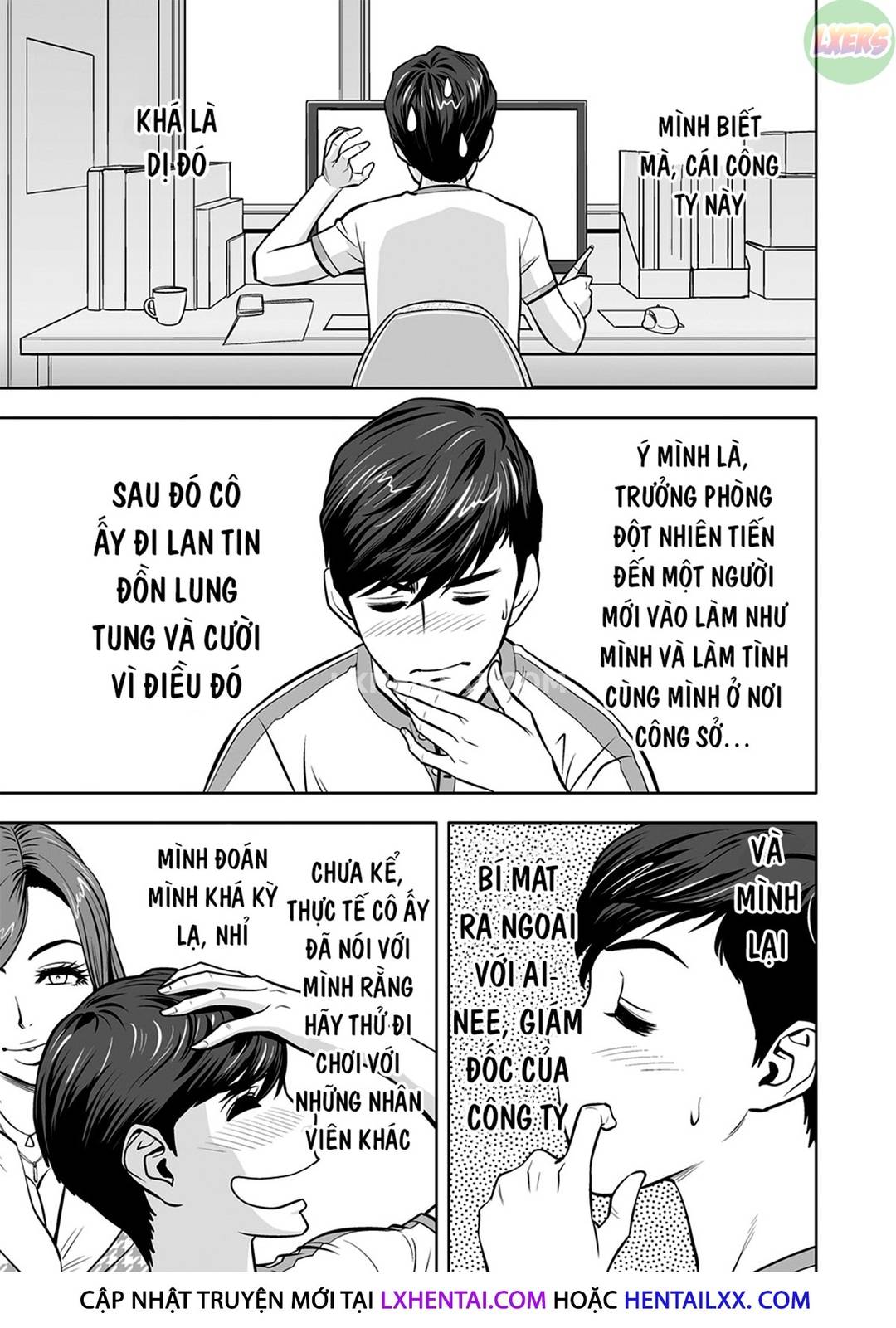 Trang 3