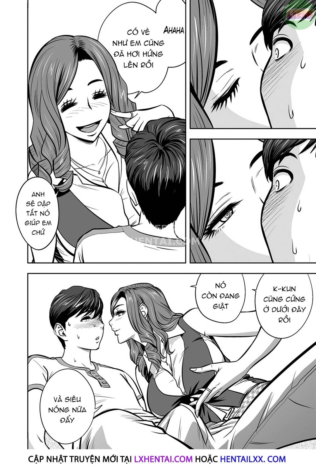 Trang 10
