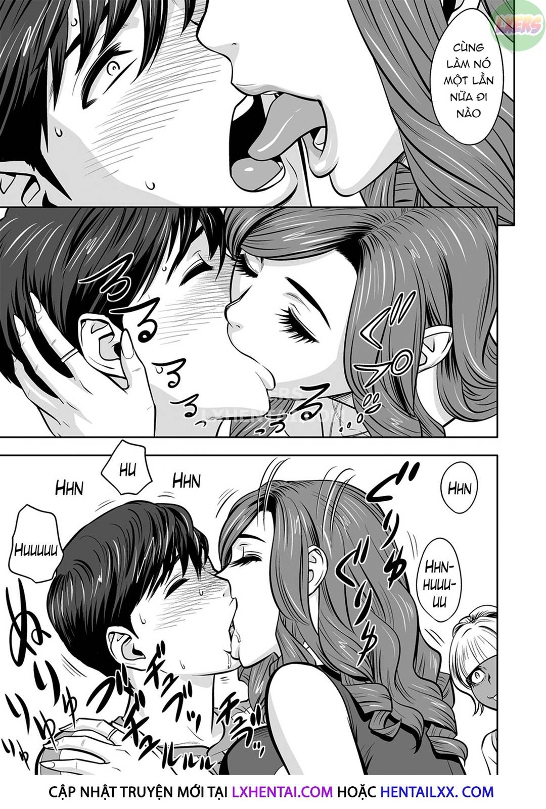 Trang 11