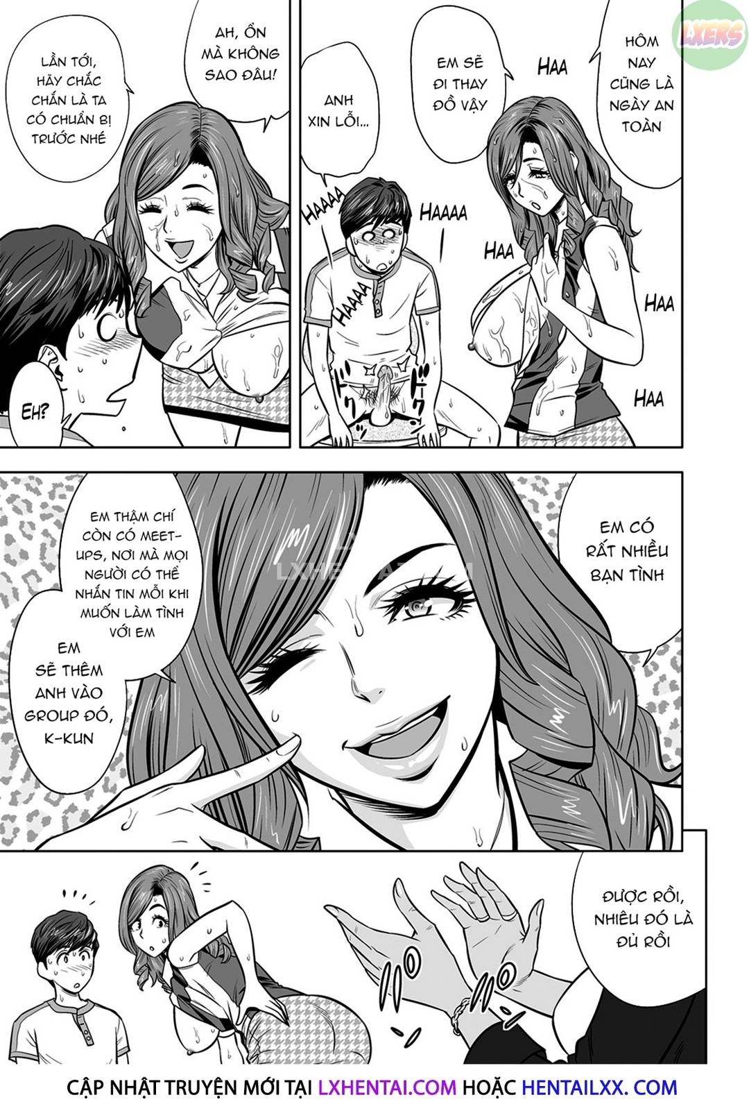 Trang 25