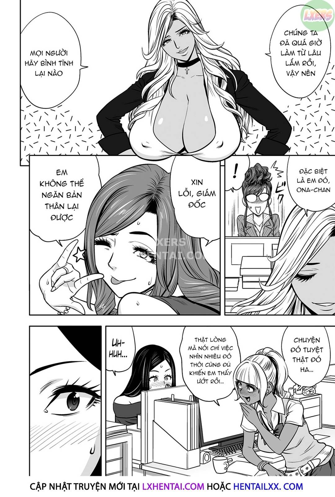 Trang 26