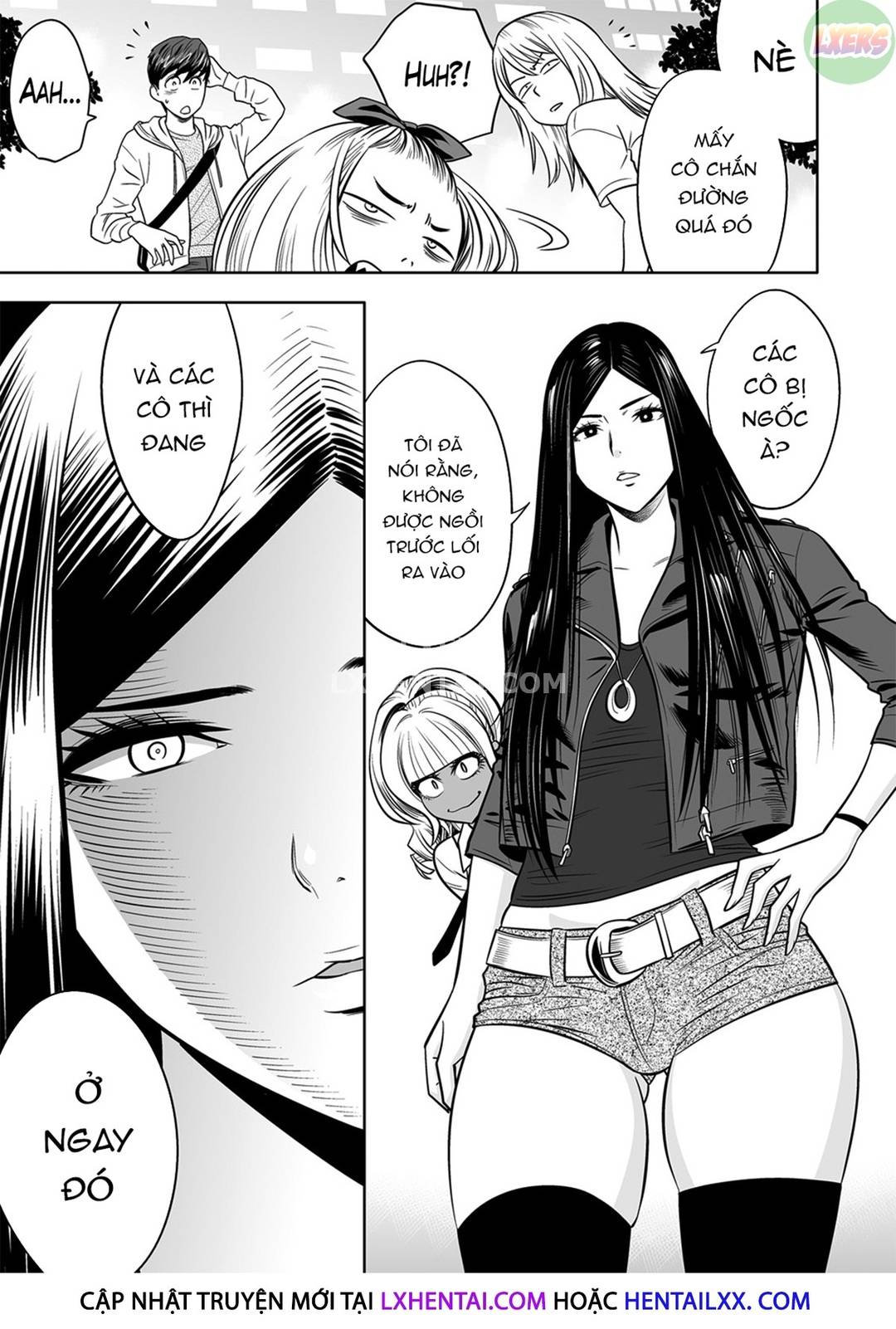 Trang 19