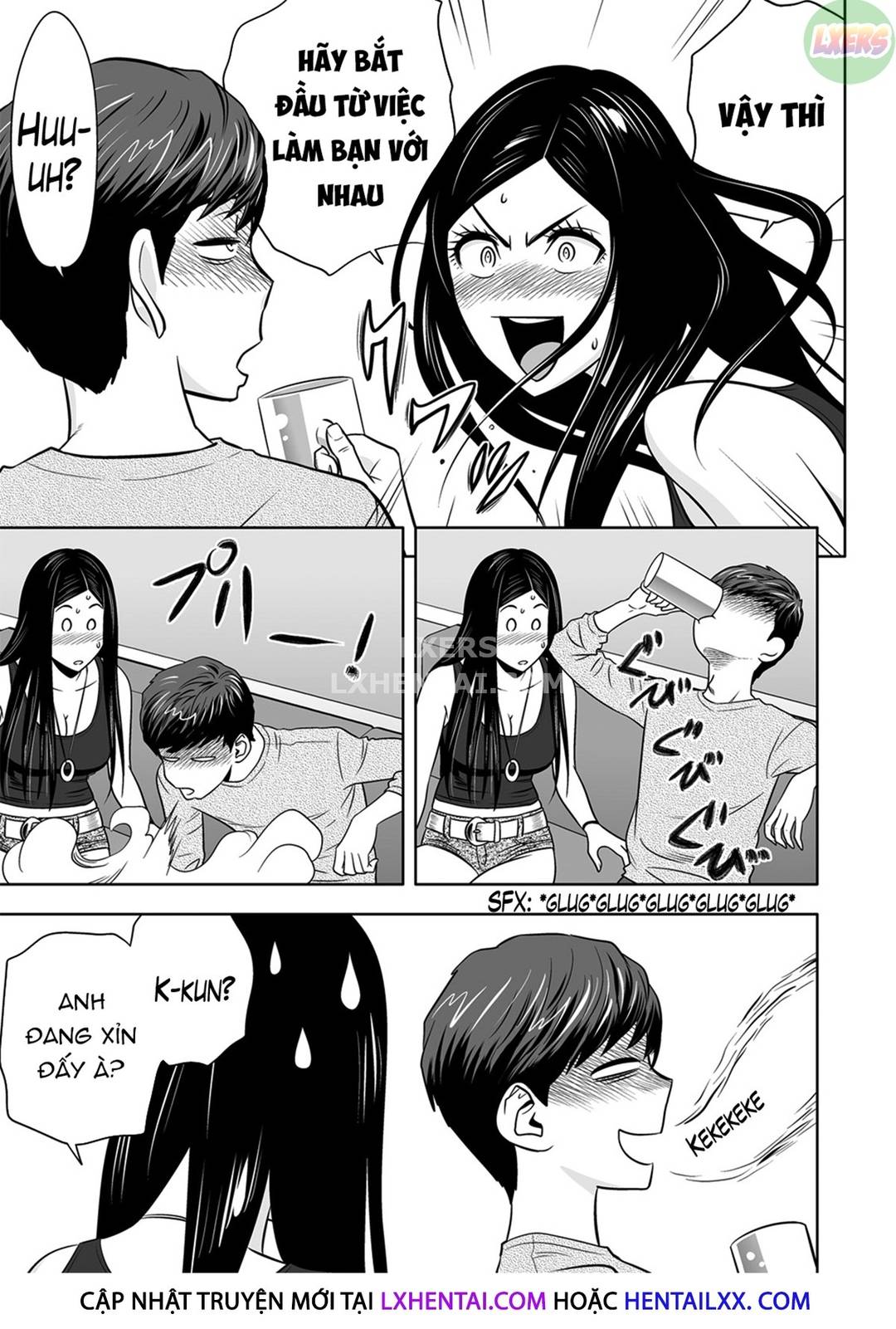 Trang 25