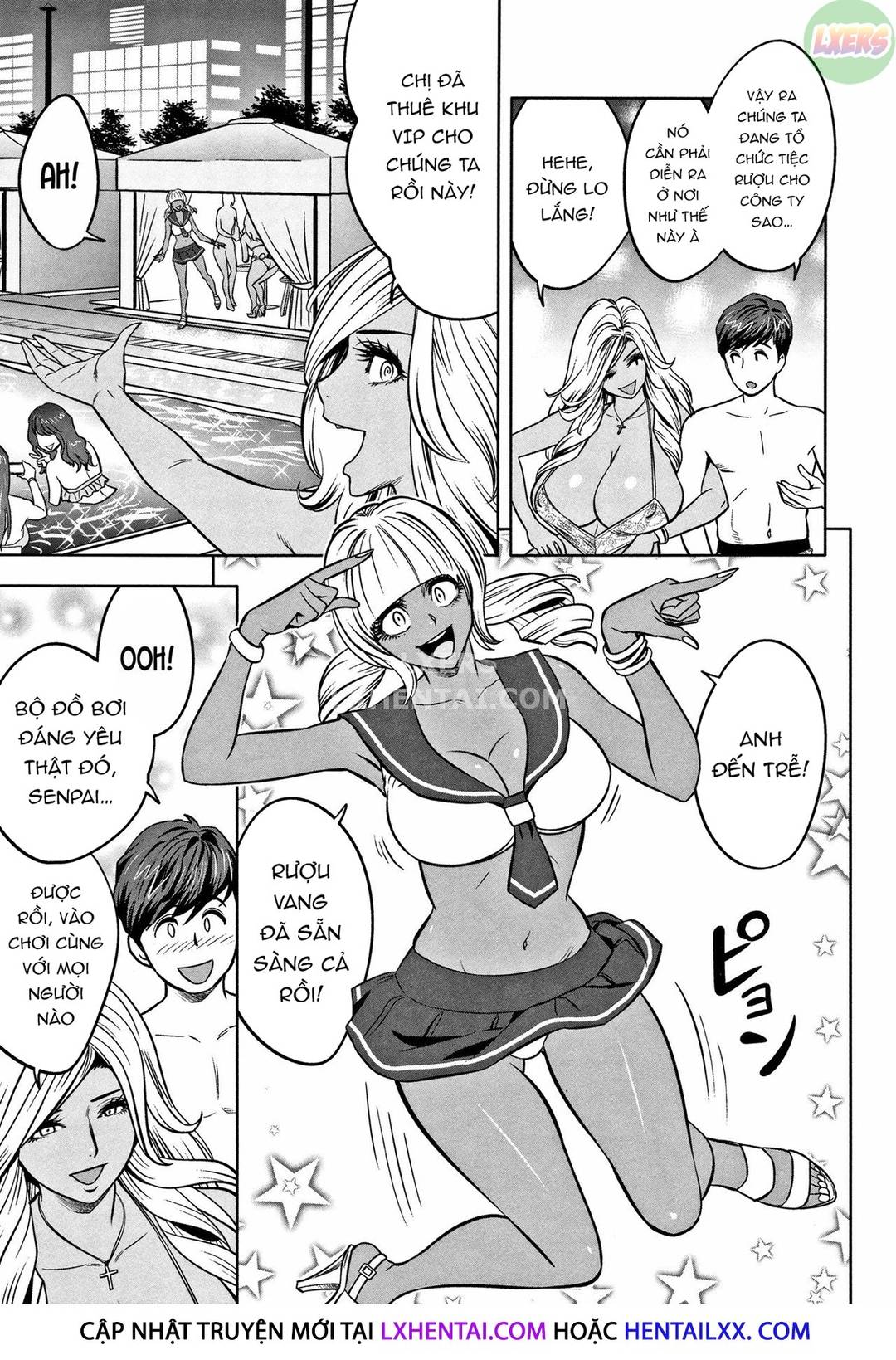 Trang 13