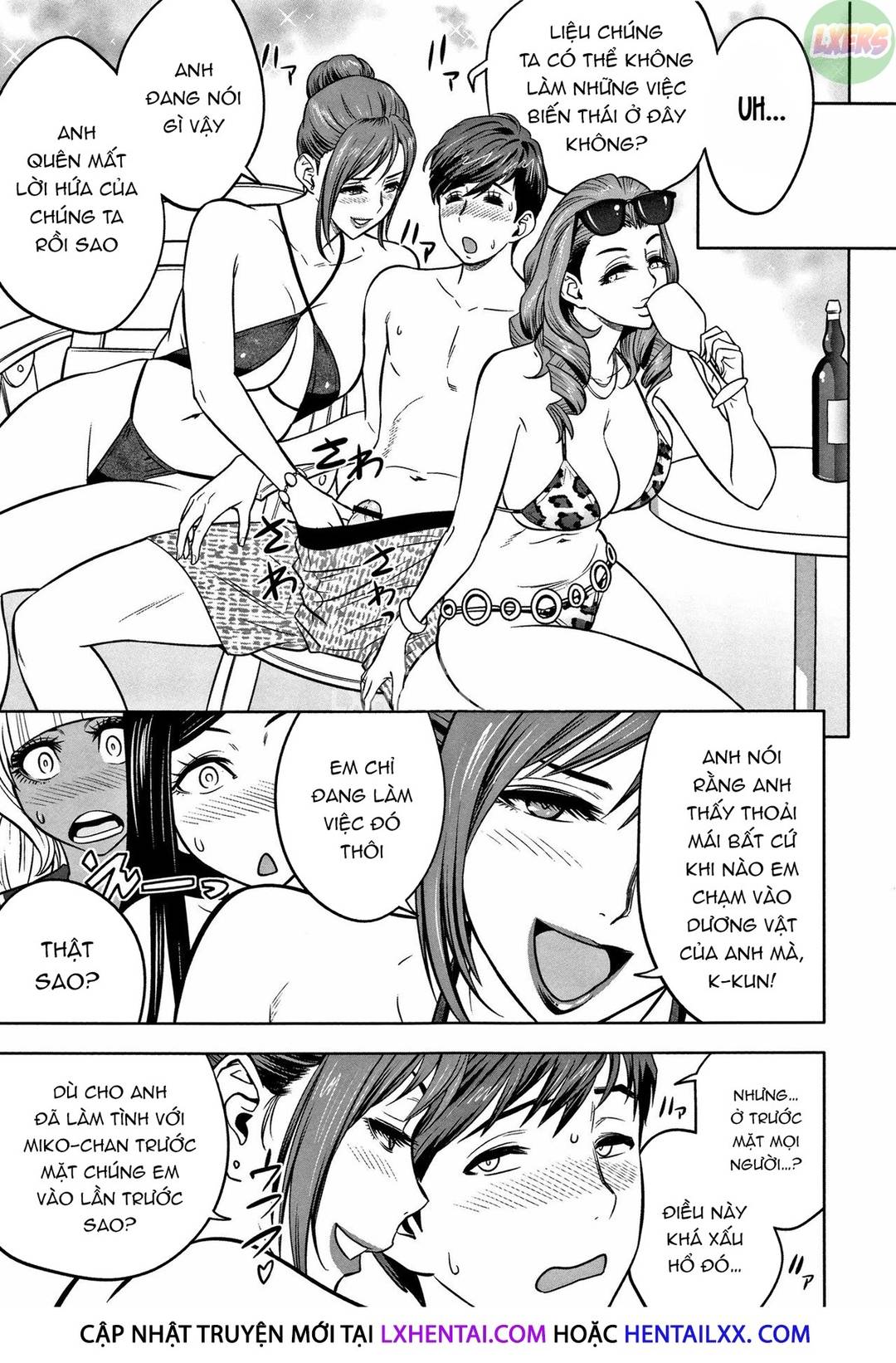Trang 17