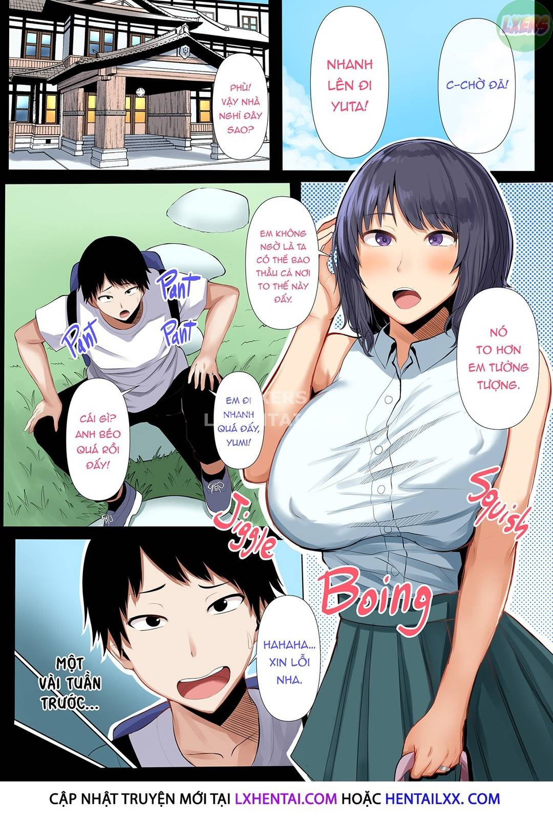 Trang 4