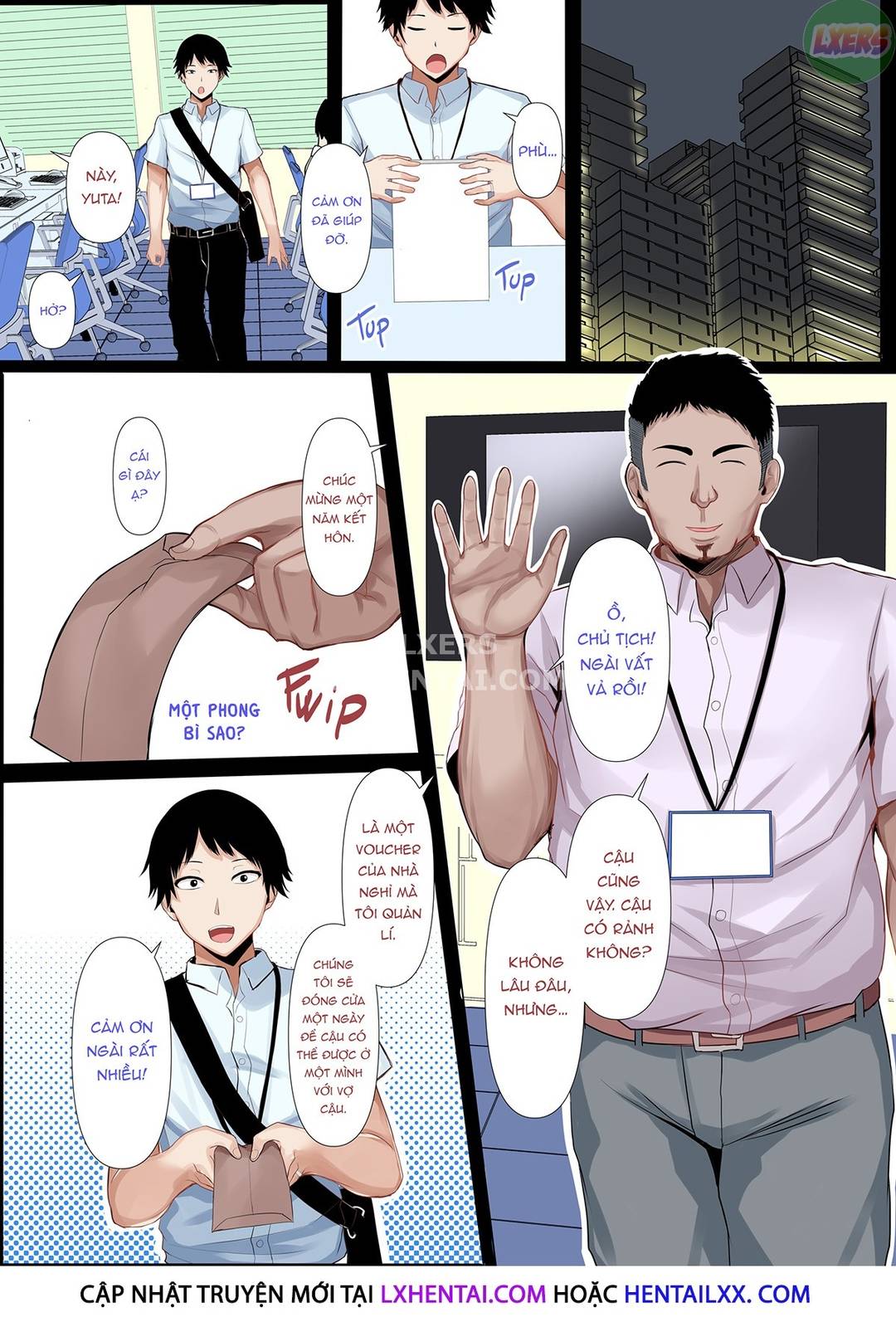 Trang 5
