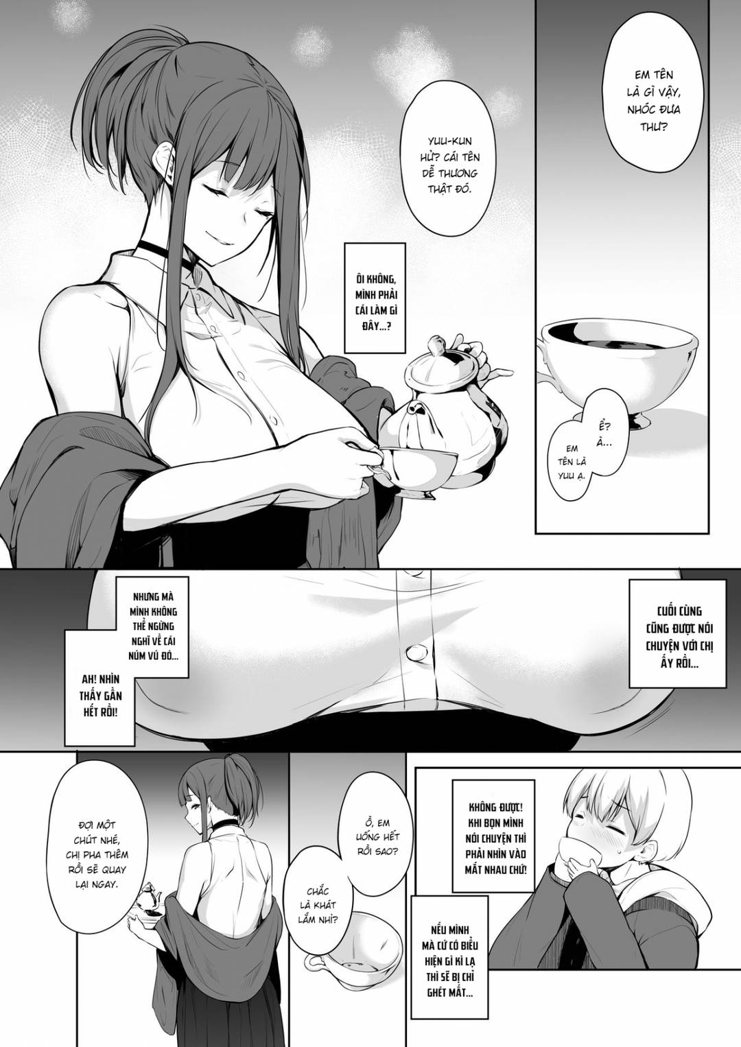 Trang 10