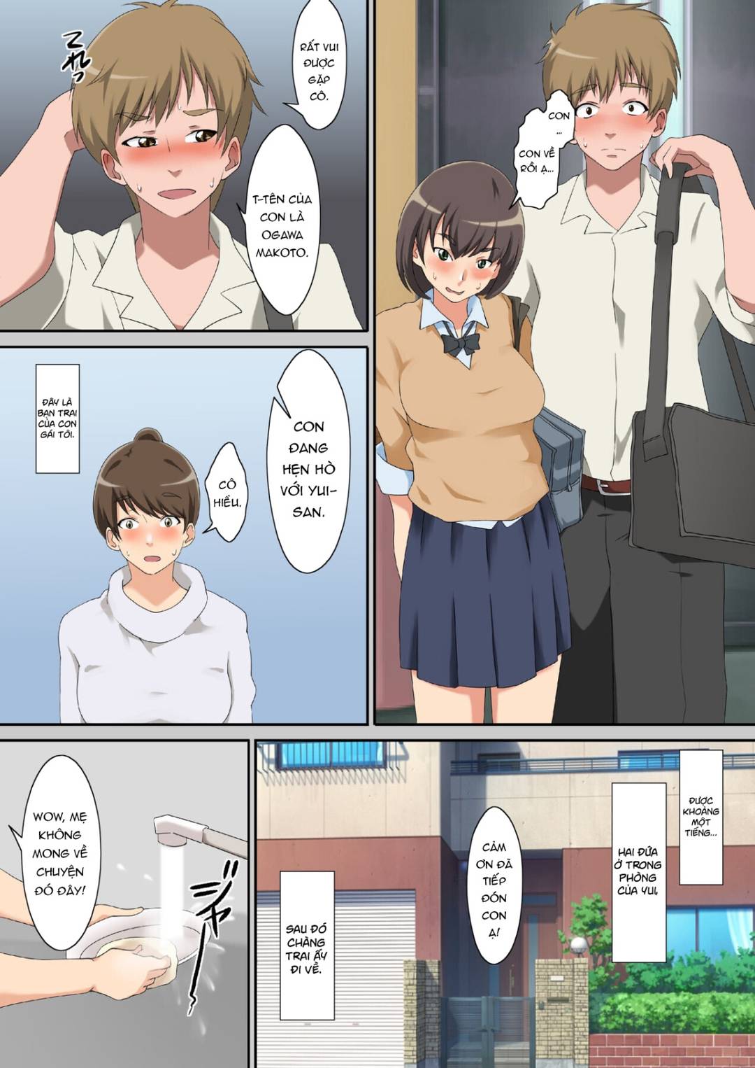 Trang 6