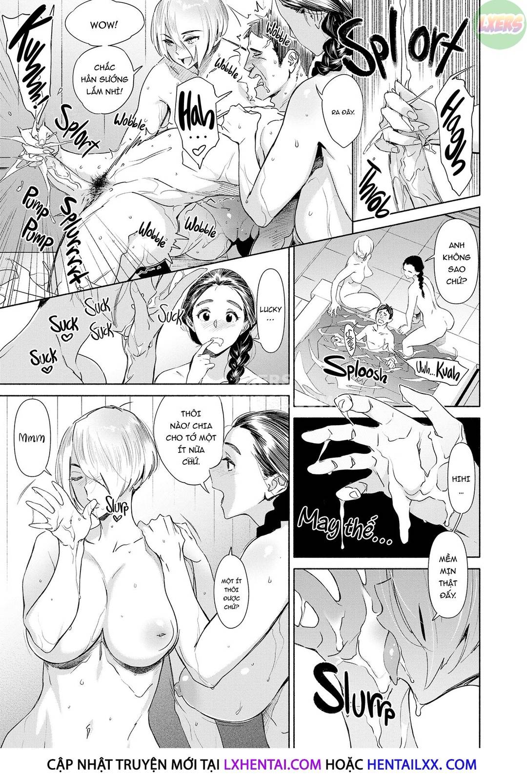 Trang 16