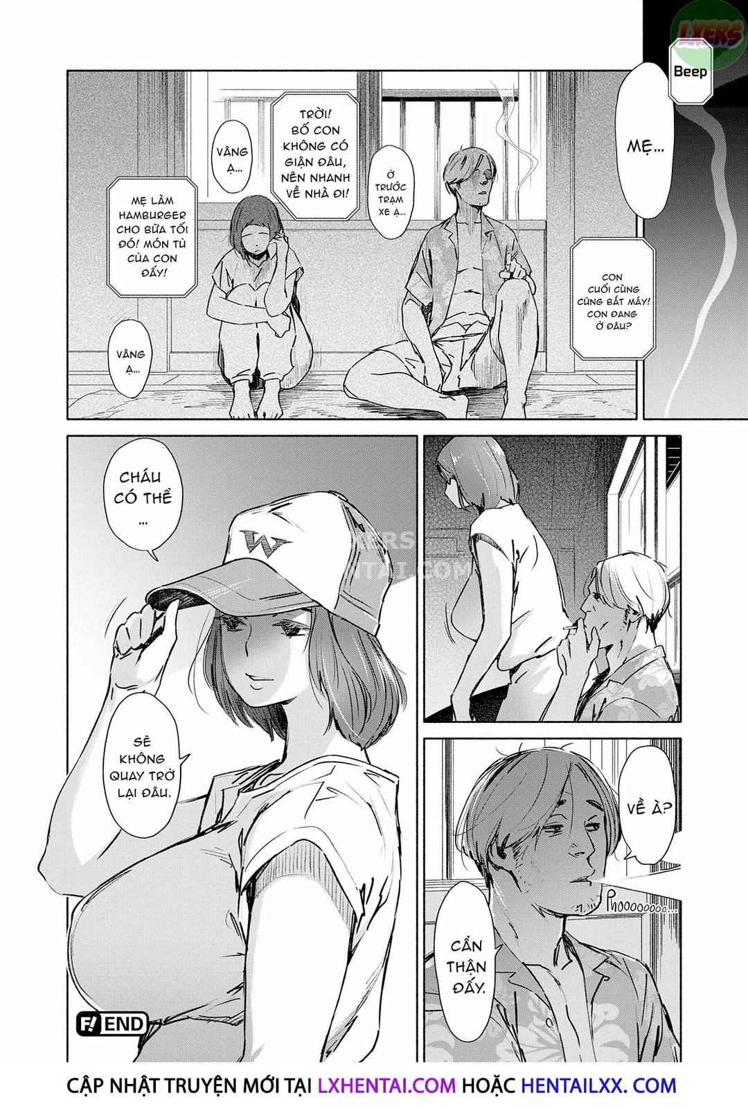 Trang 22