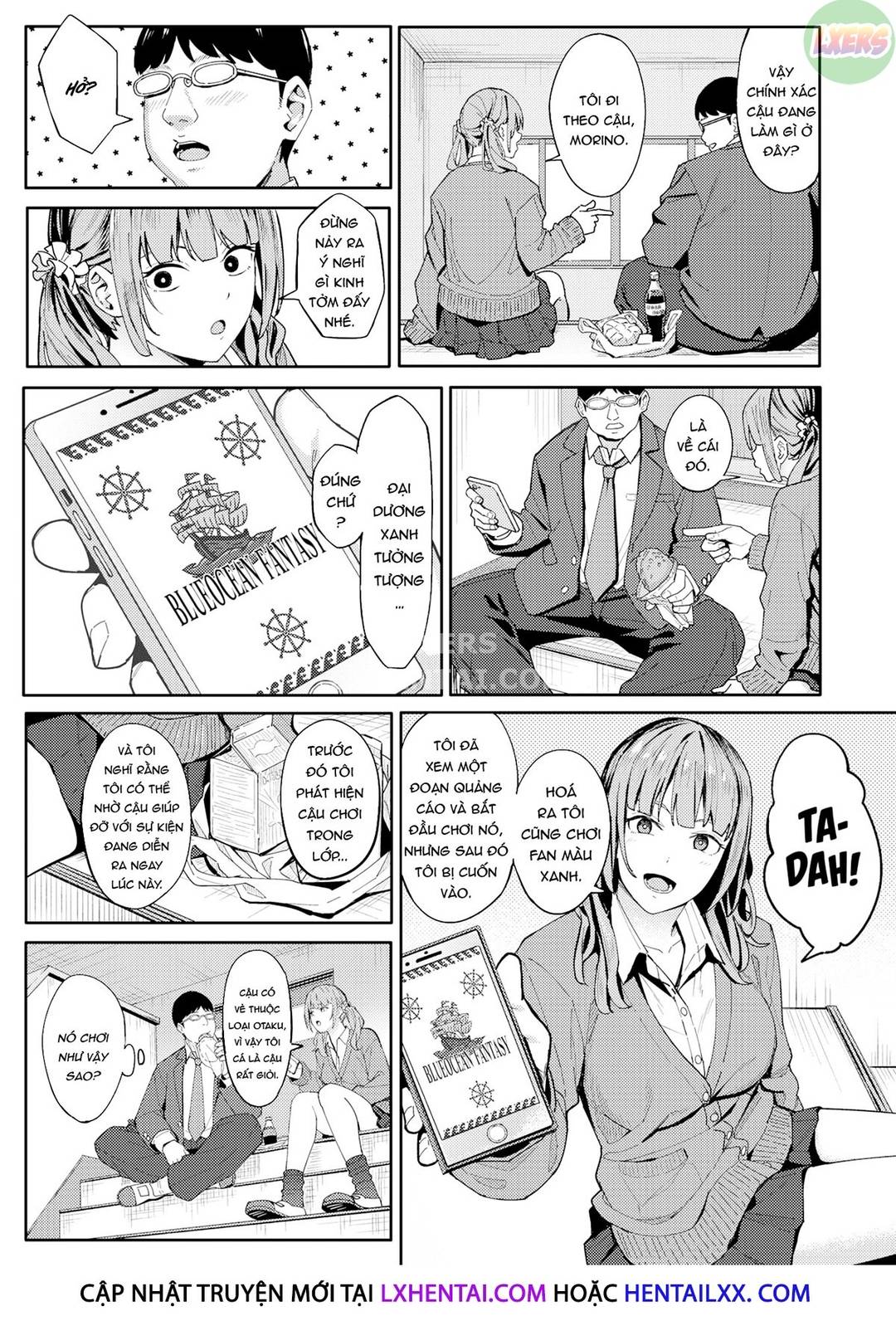 Trang 5
