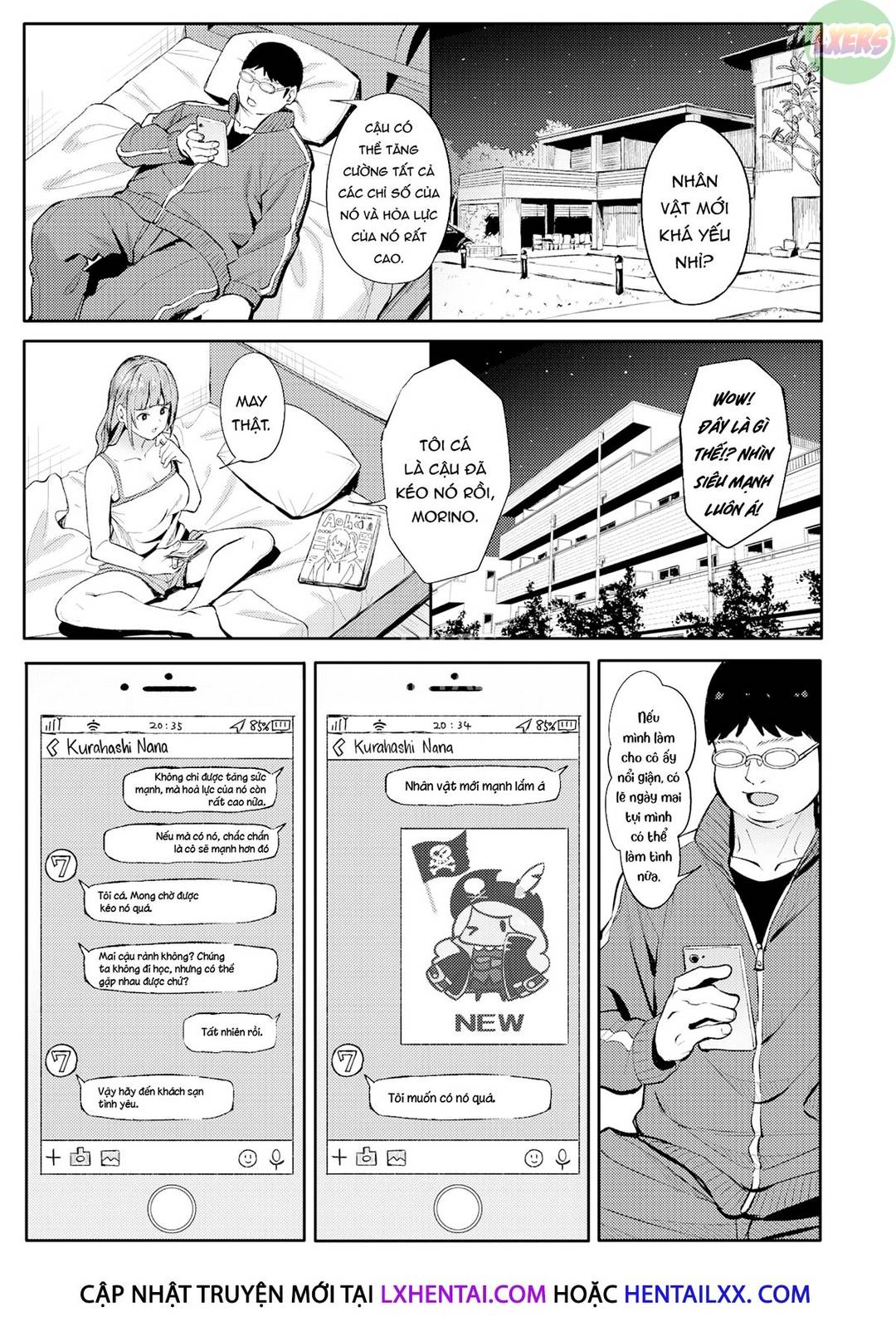 Trang 19