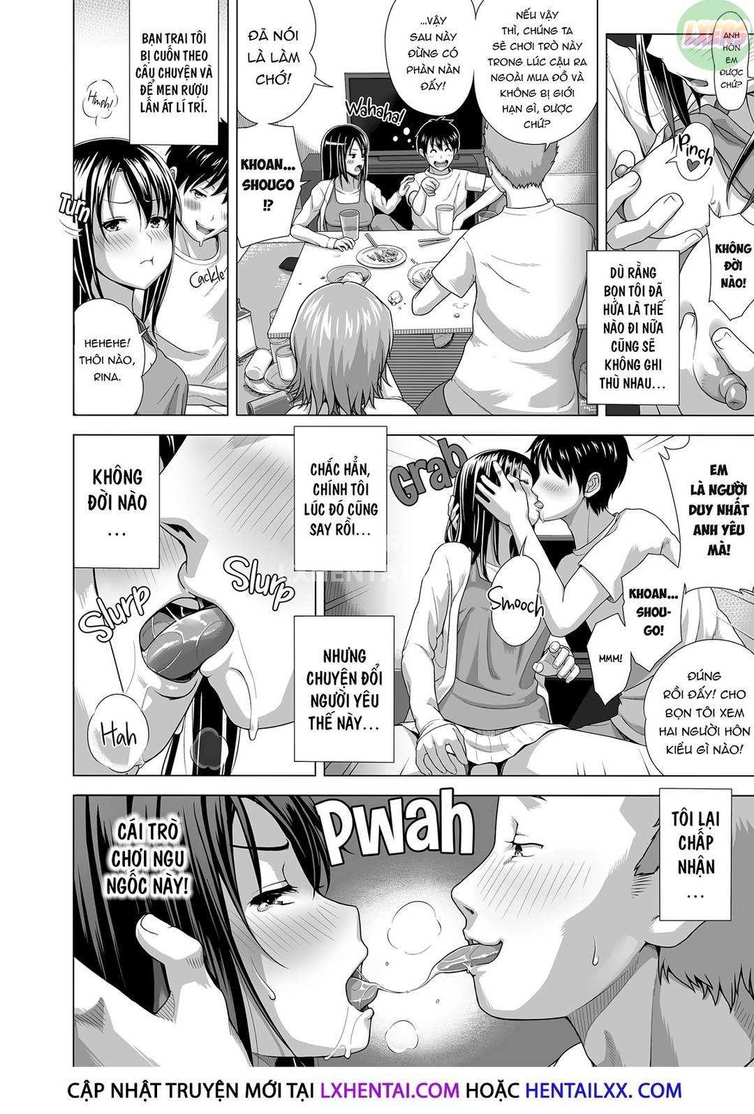 Trang 6
