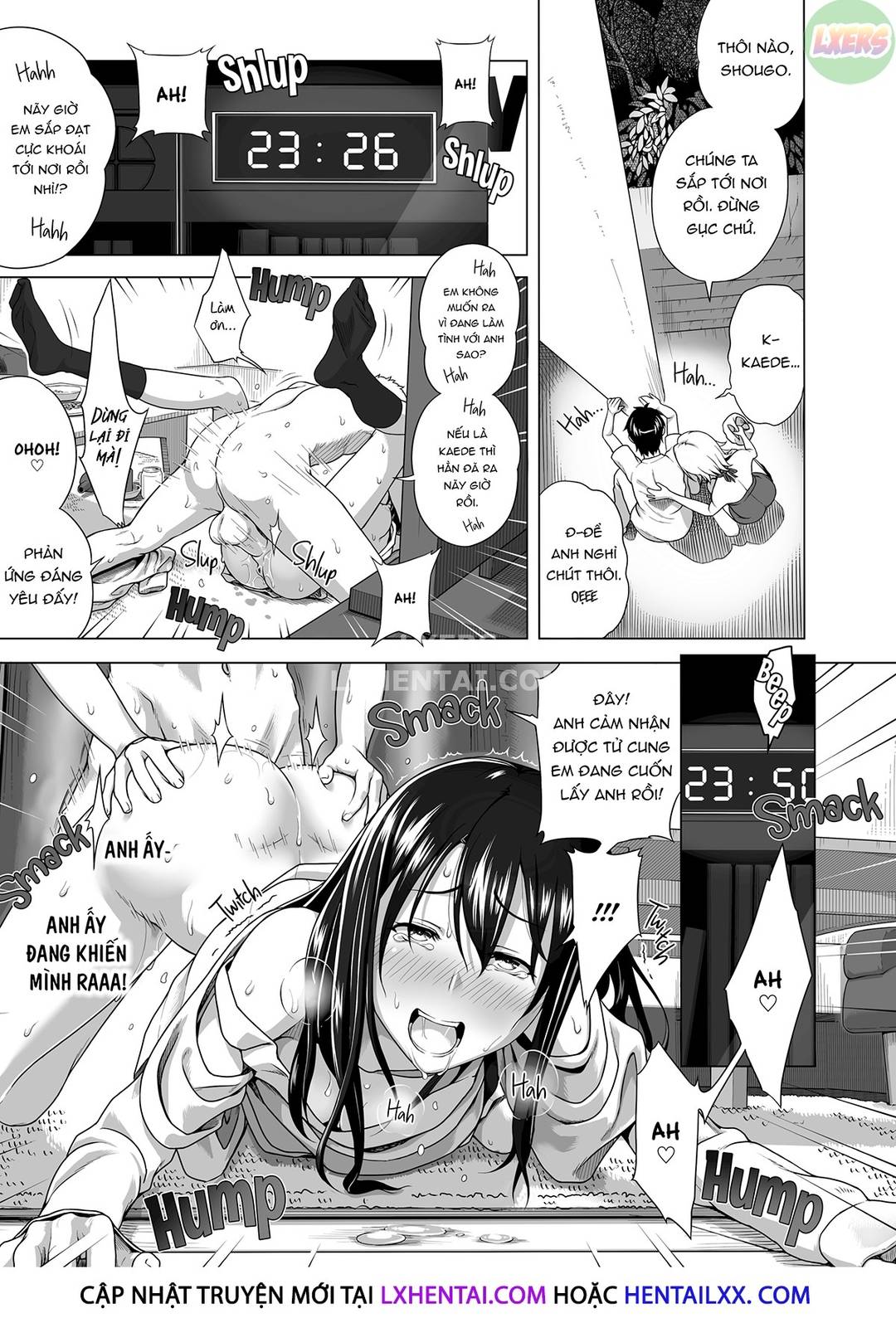 Trang 11