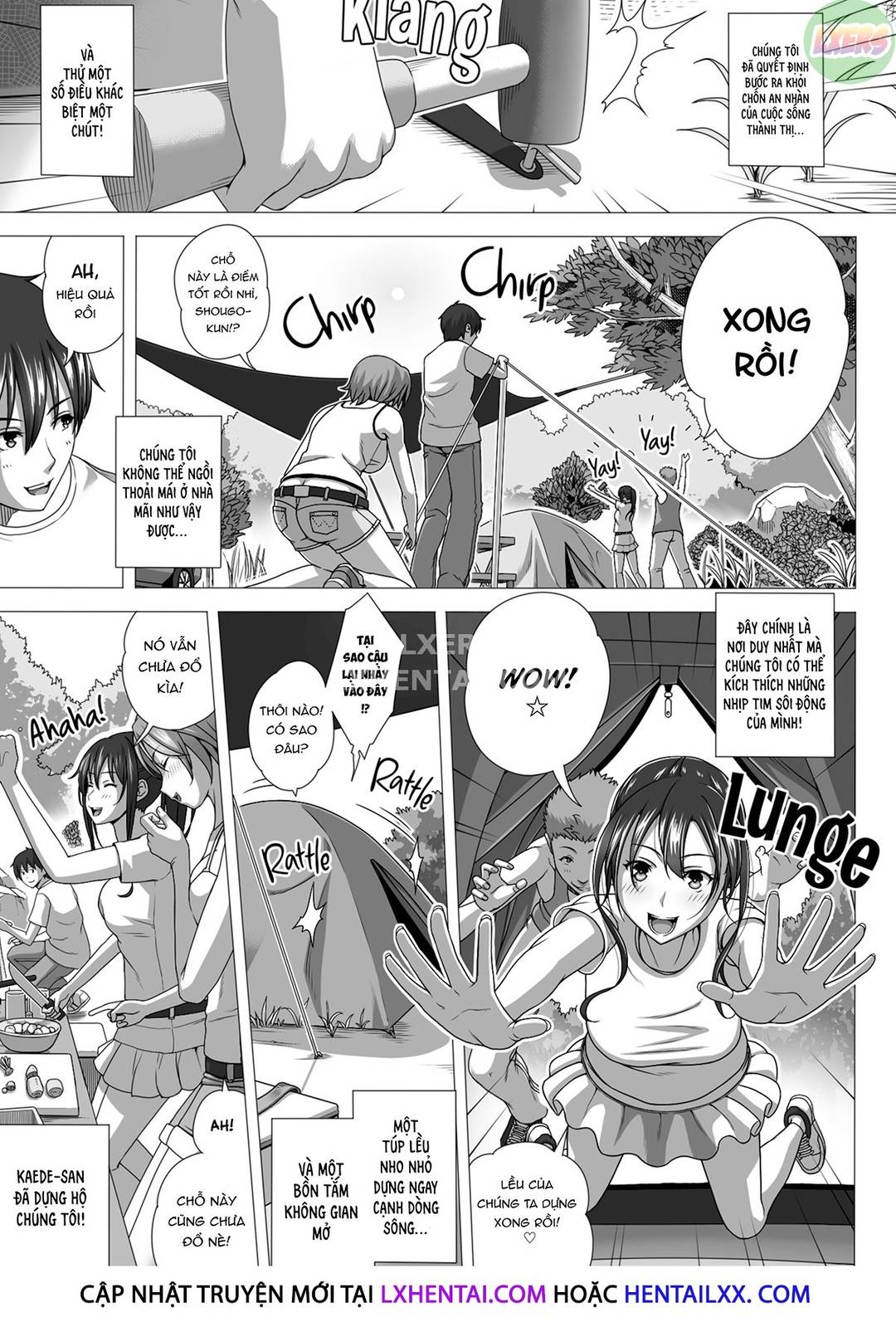 Trang 9