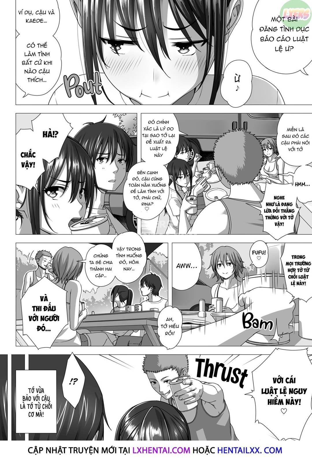 Trang 10