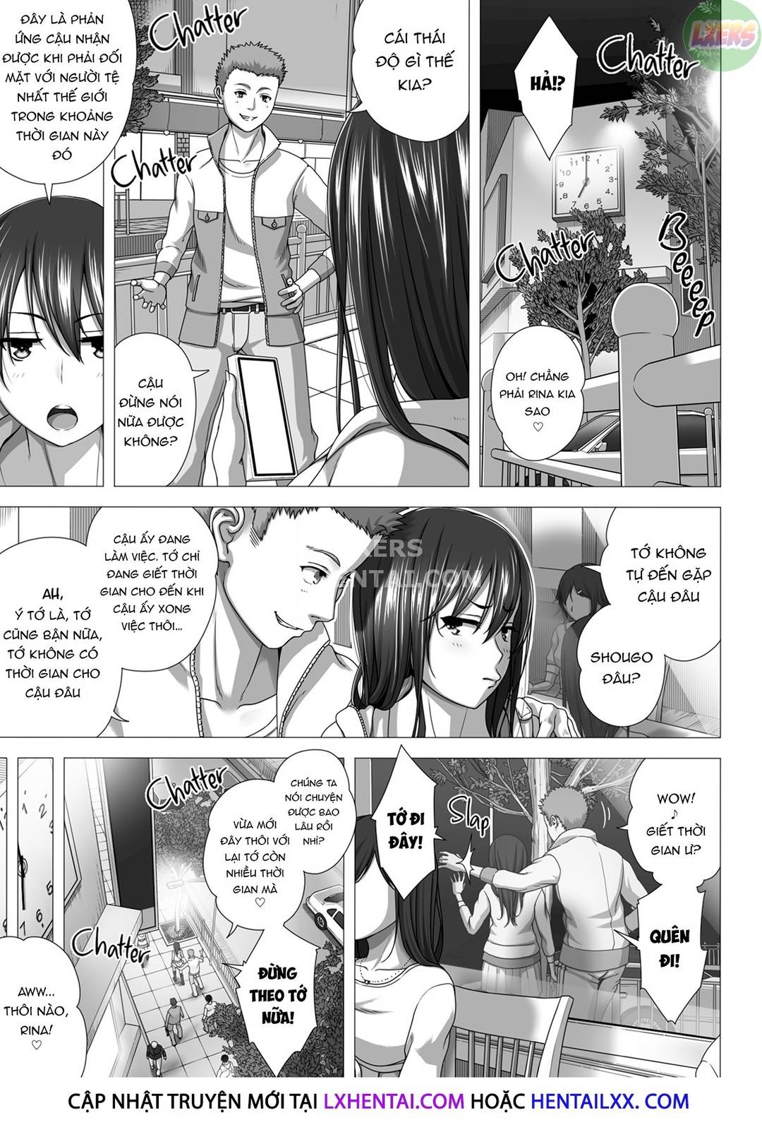 Trang 35
