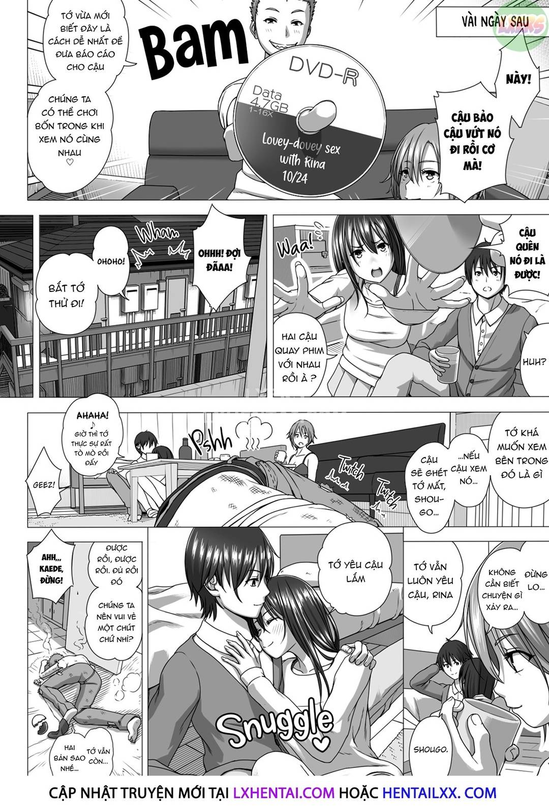 Trang 58