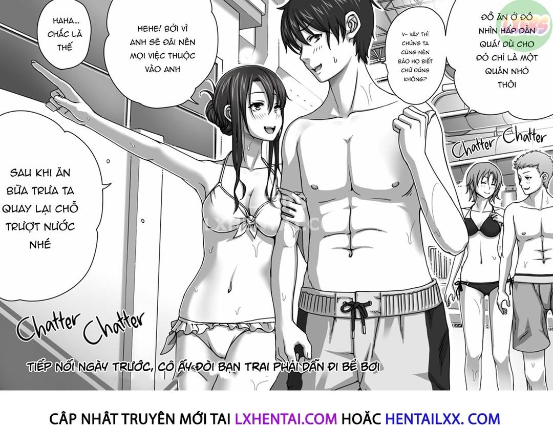 Trang 21