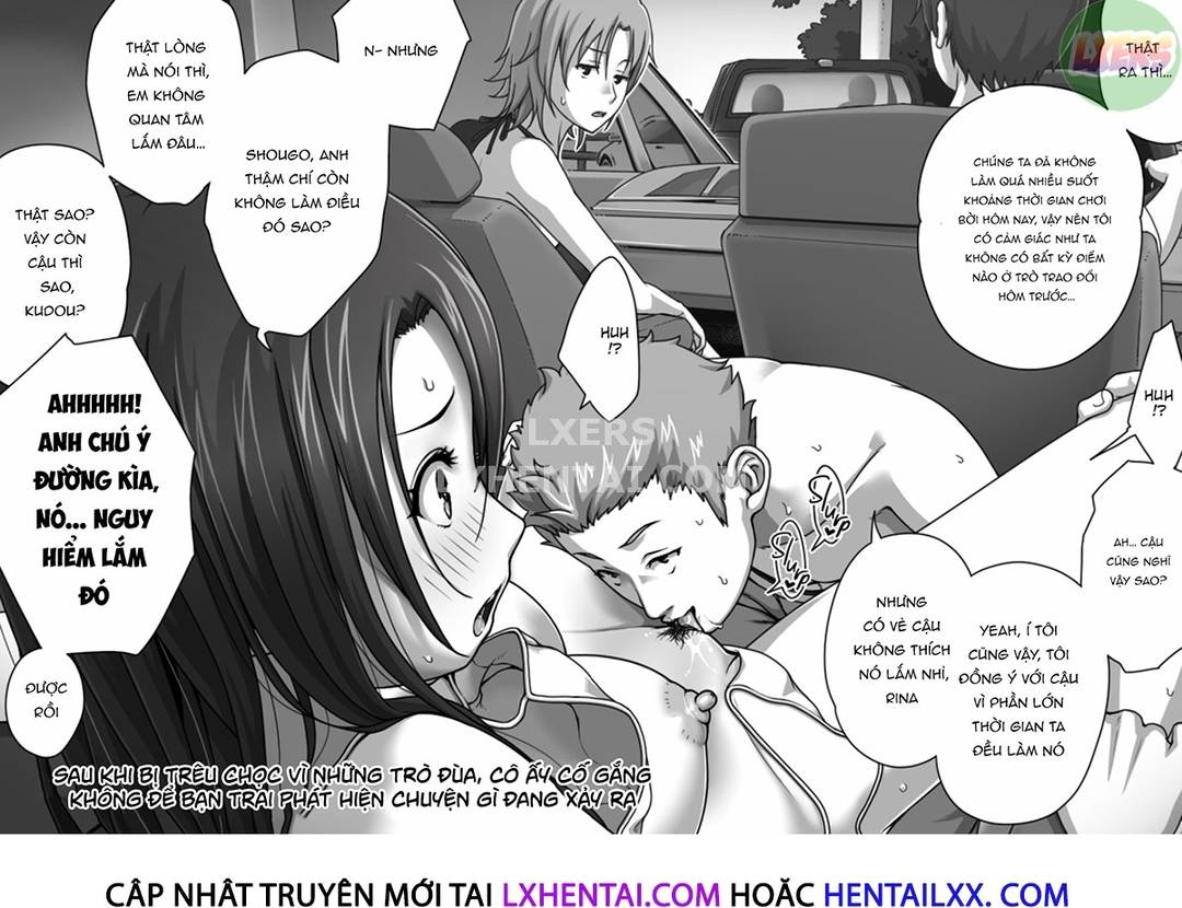 Trang 43