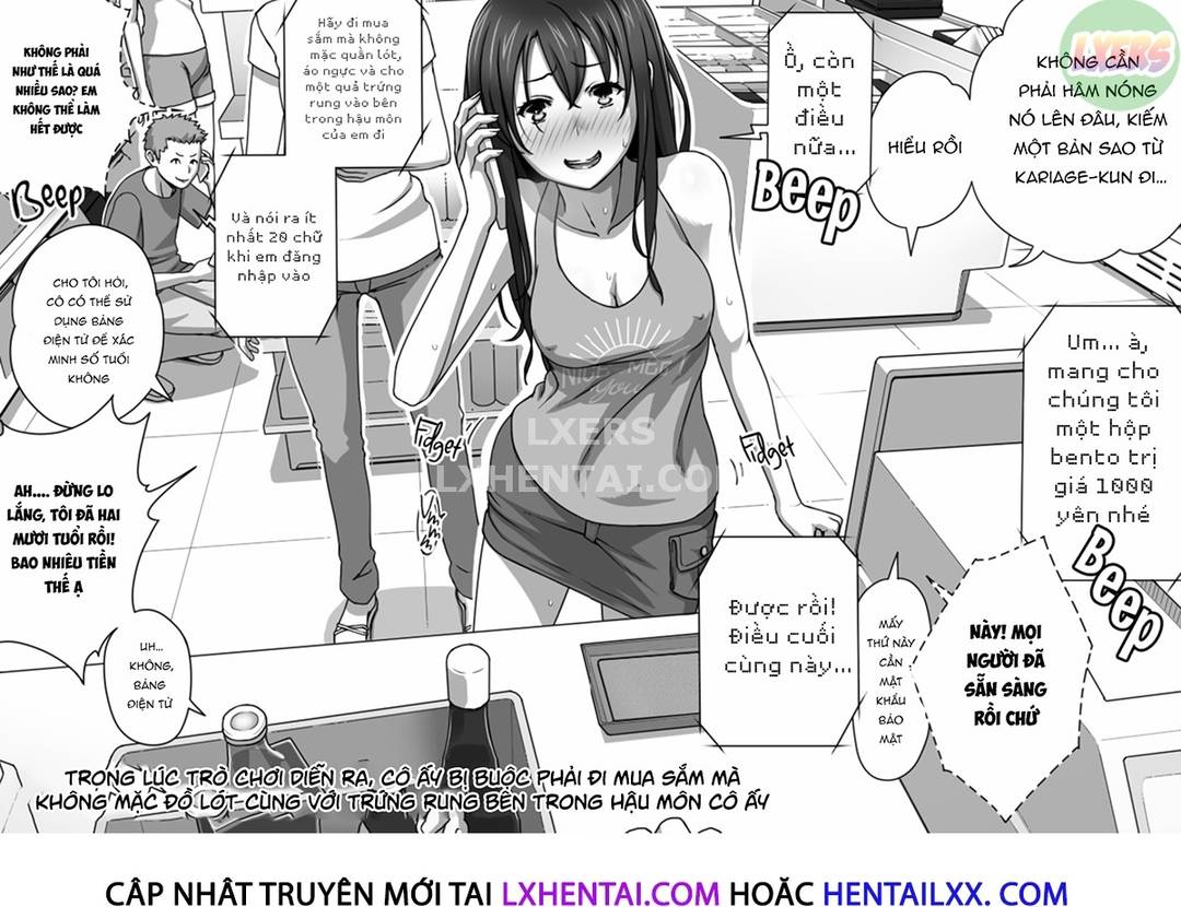 Trang 53
