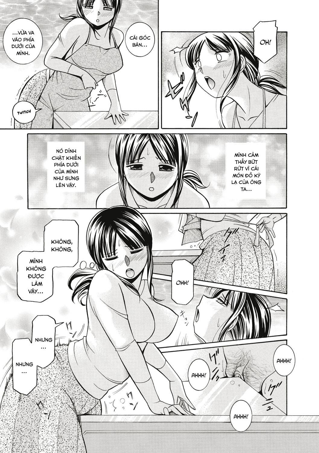 Trang 20