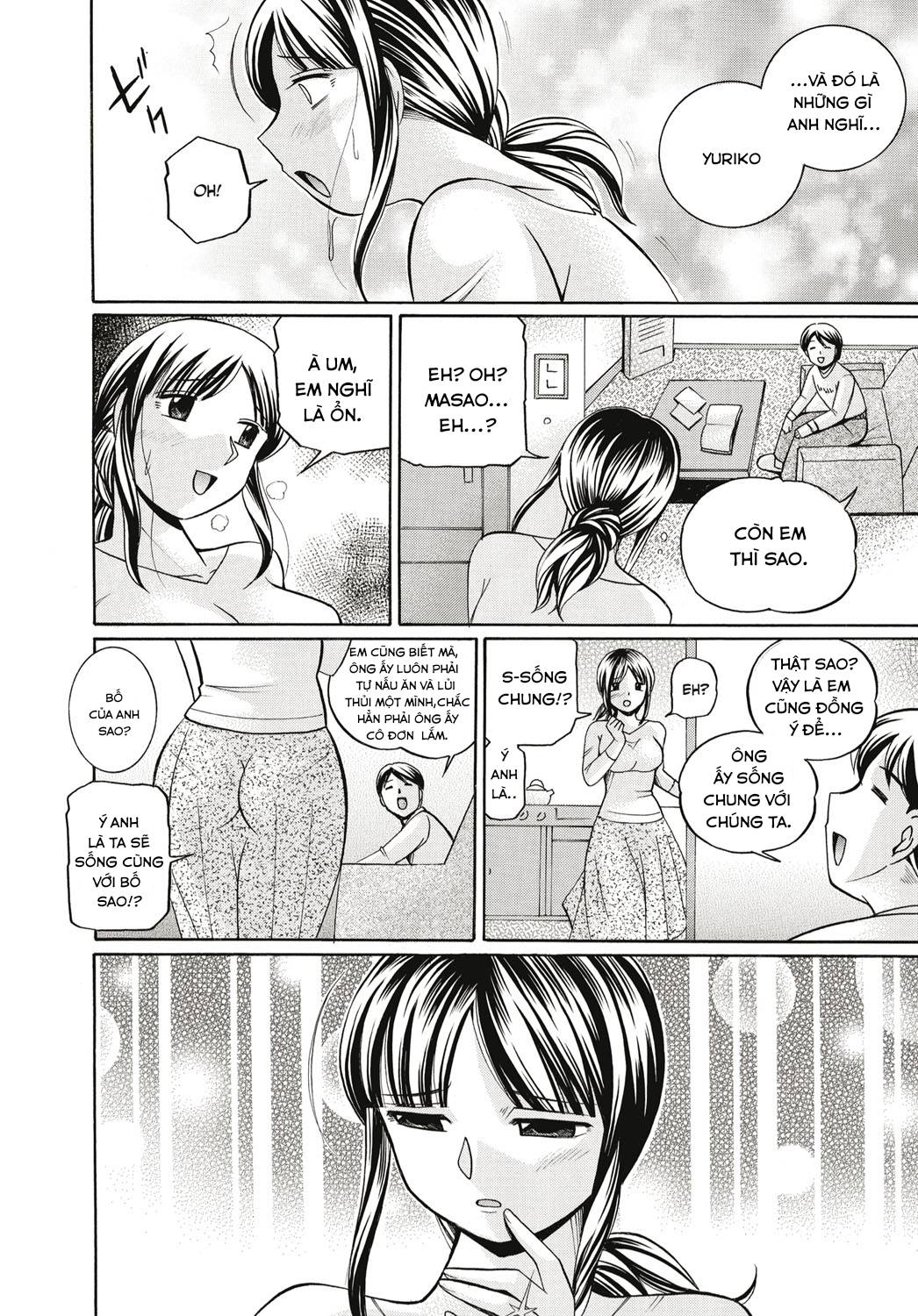 Trang 21