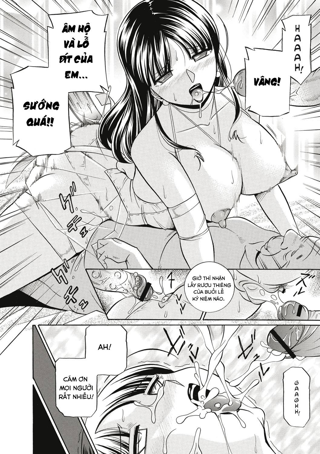 Trang 21