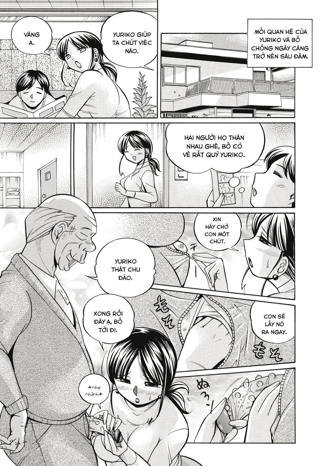 Trang 10