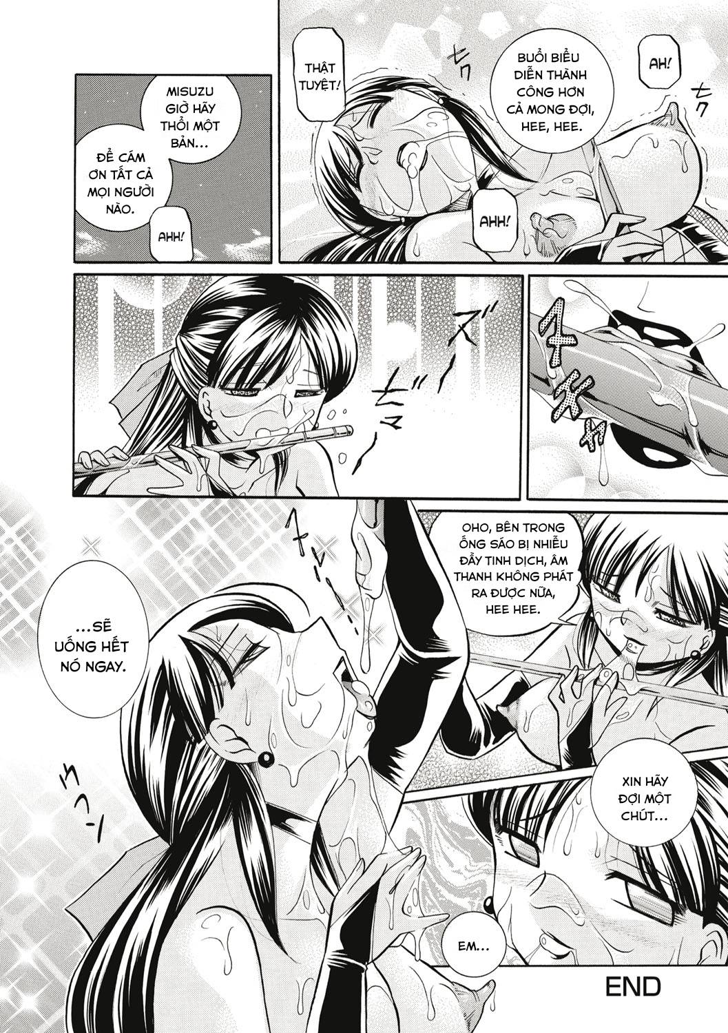 Trang 21