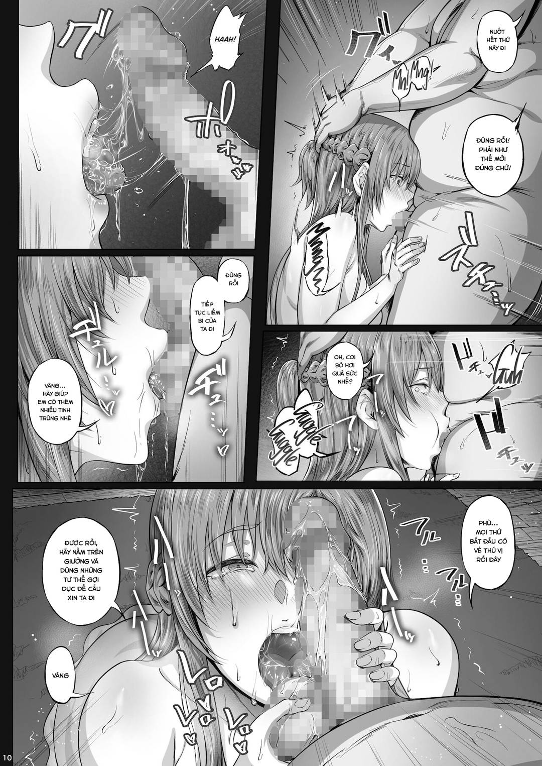 Trang 8
