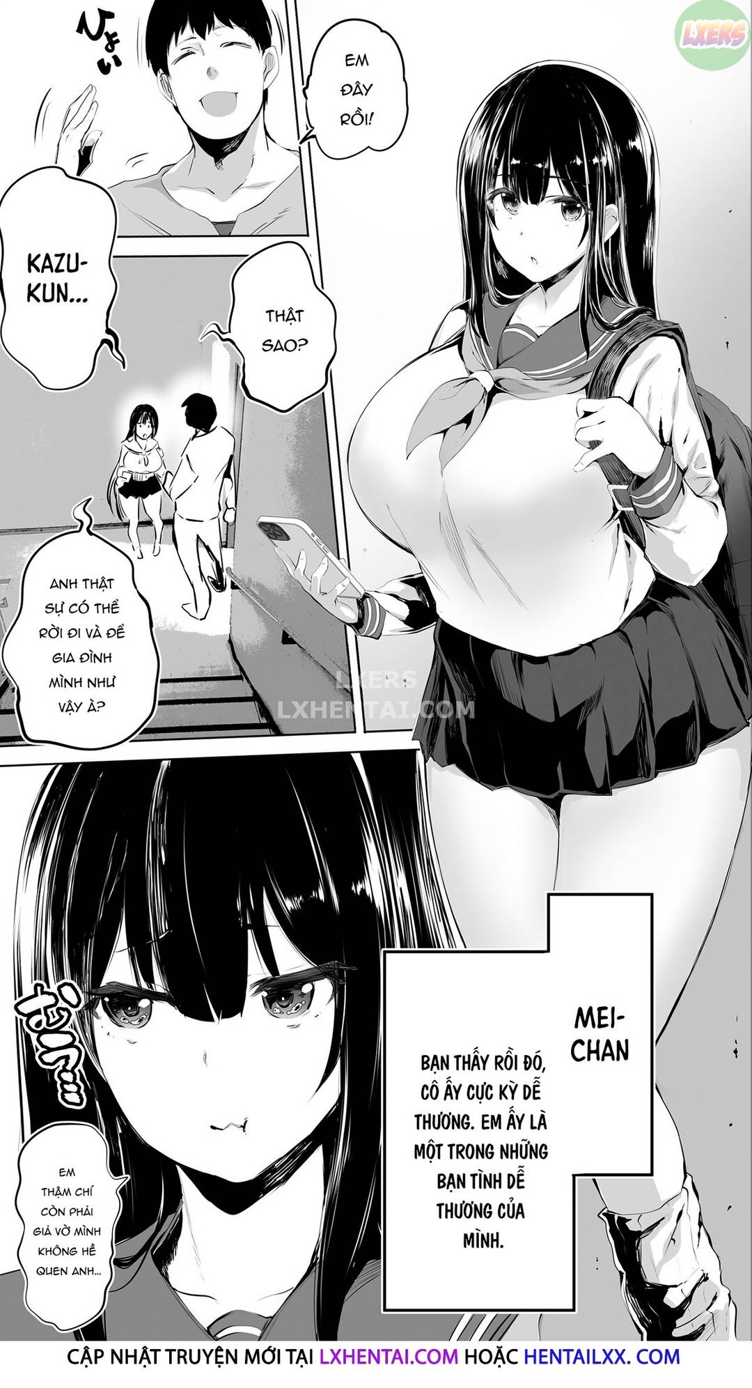 Trang 12