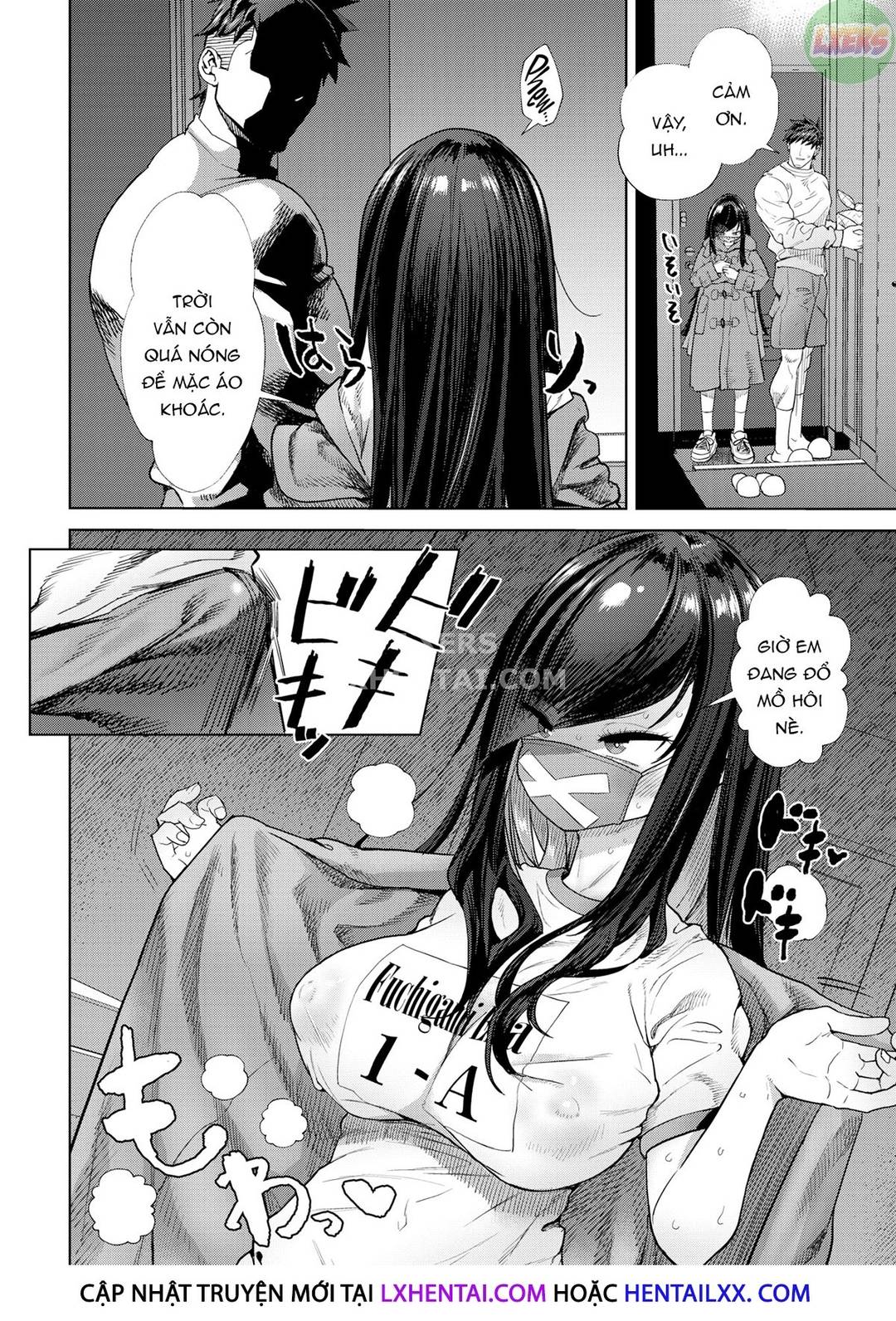 Trang 14