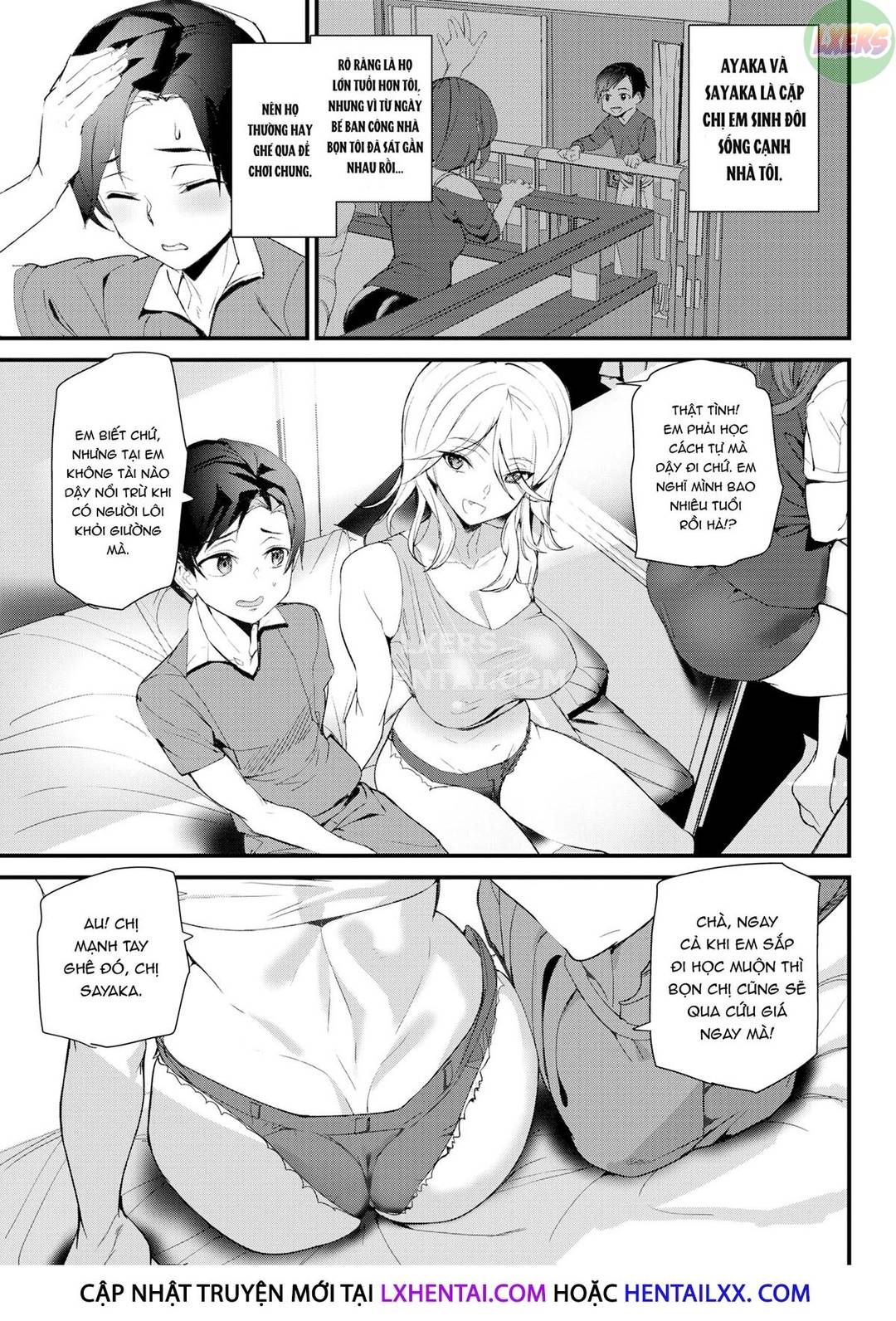 Trang 5
