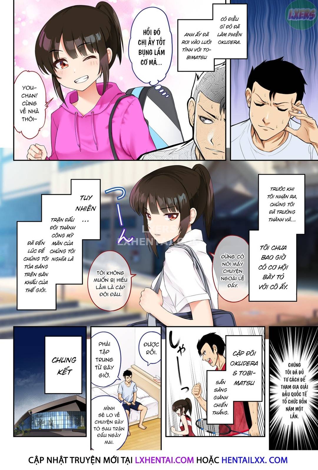 Trang 4
