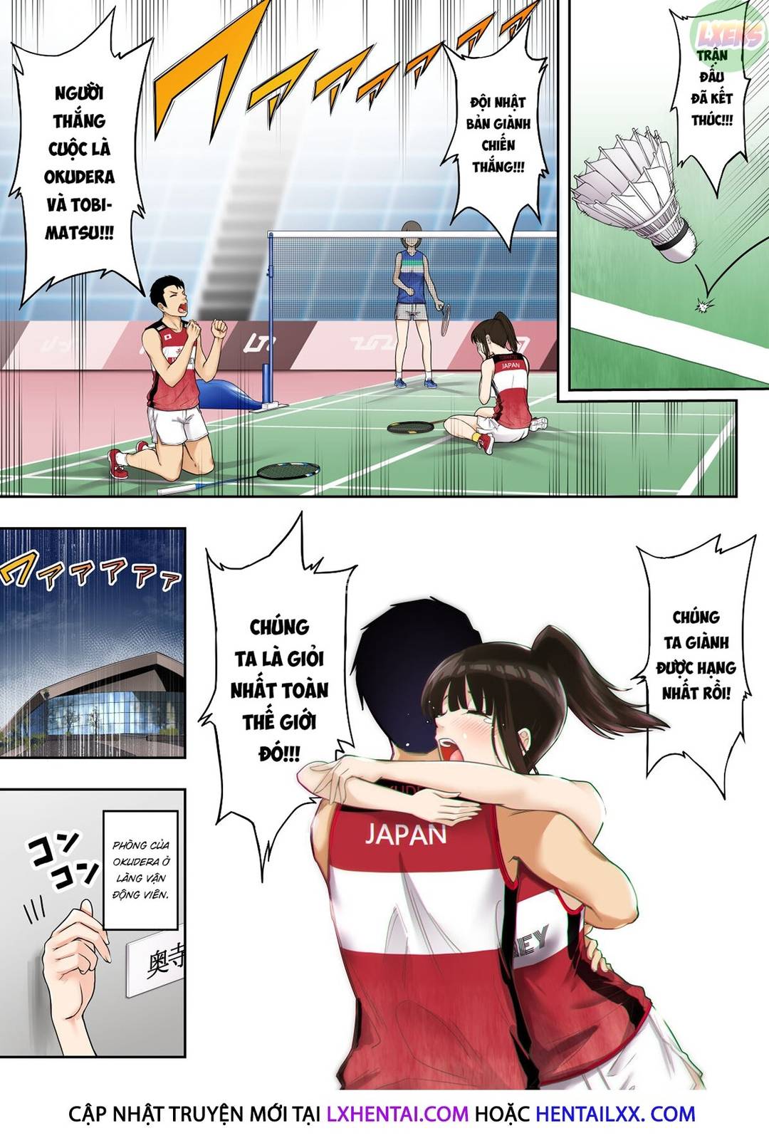 Trang 5