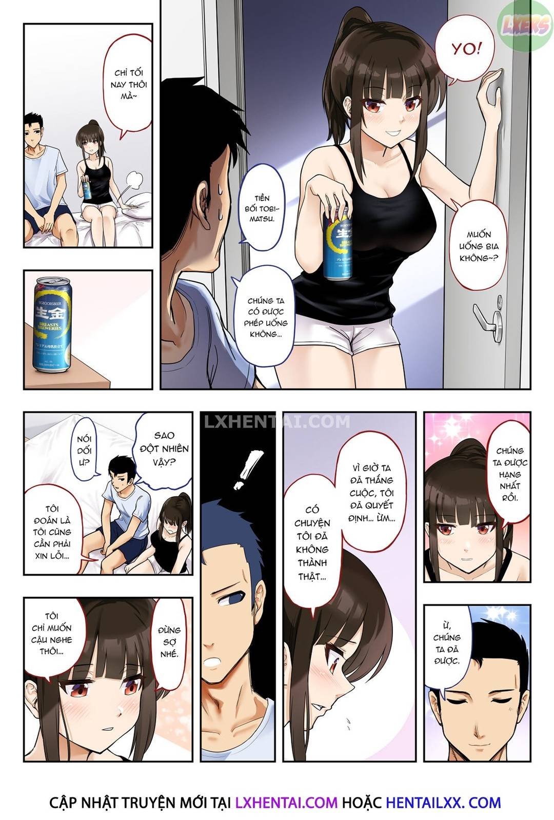 Trang 6