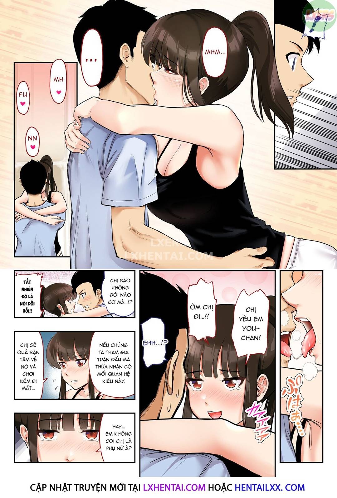 Trang 7