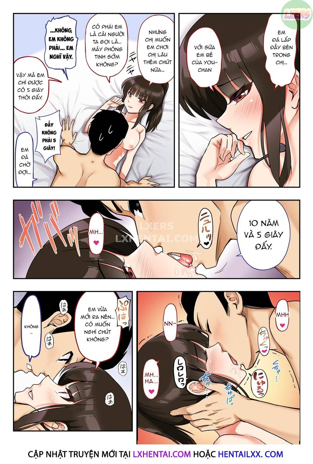 Trang 11