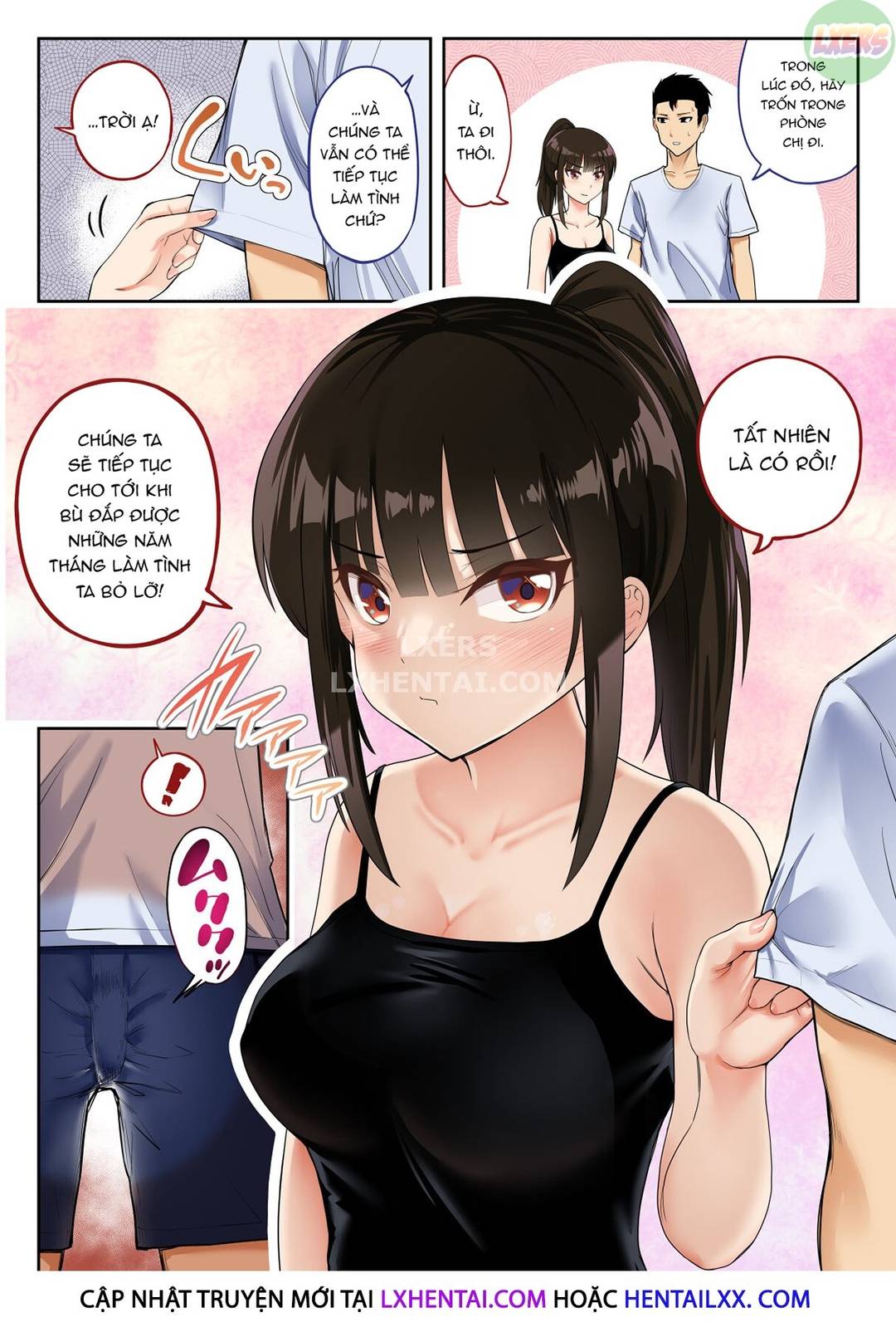 Trang 55