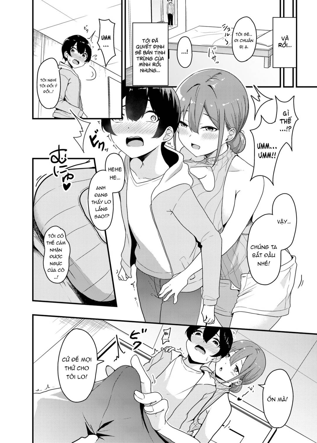 Trang 8