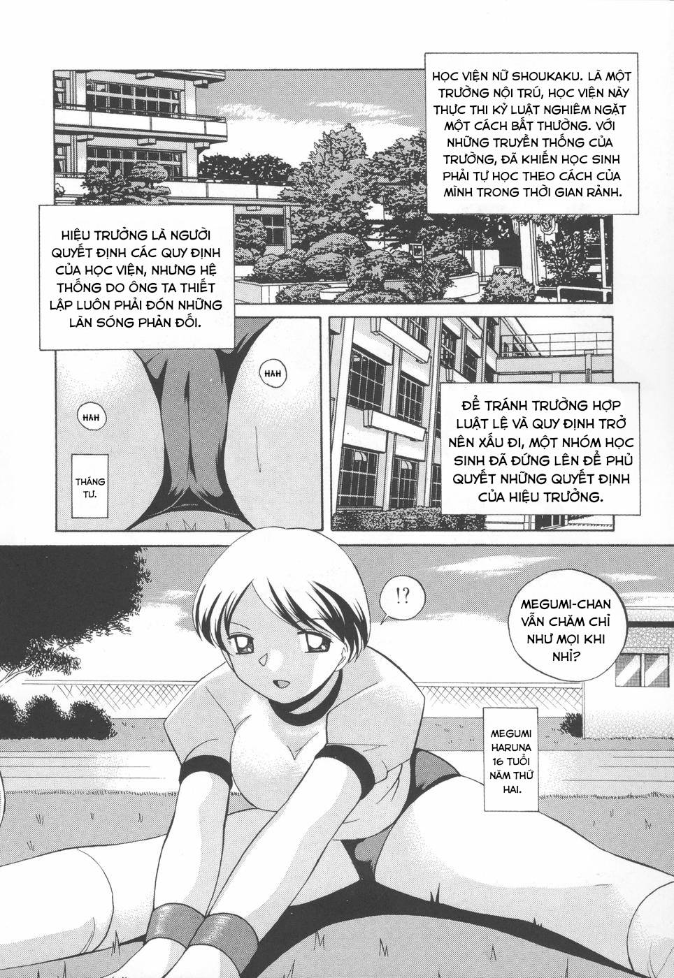 Trang 10