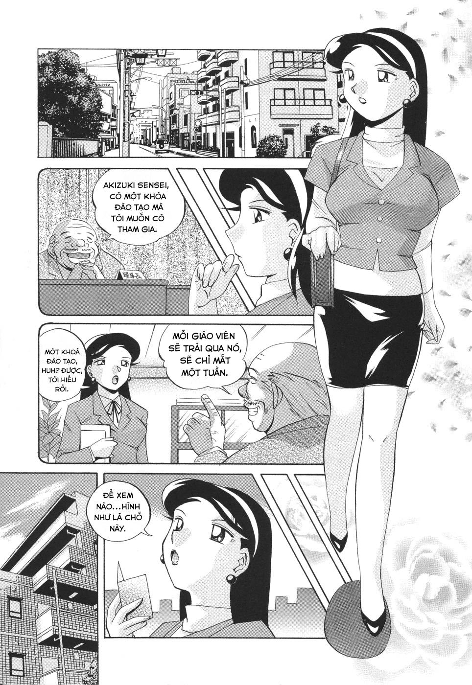 Trang 15