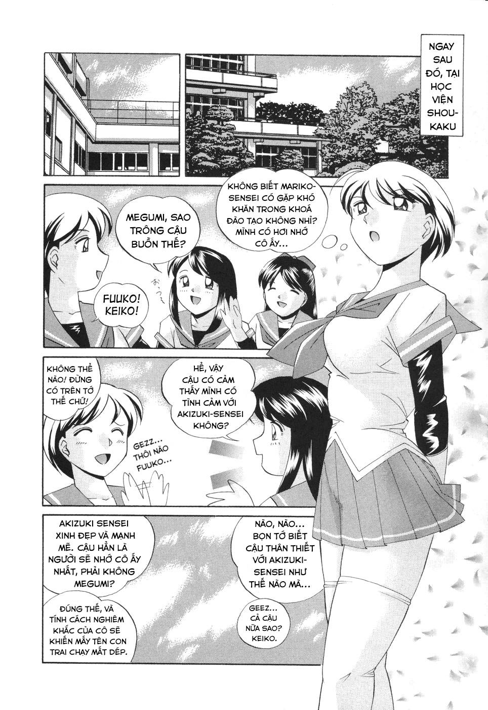Trang 13