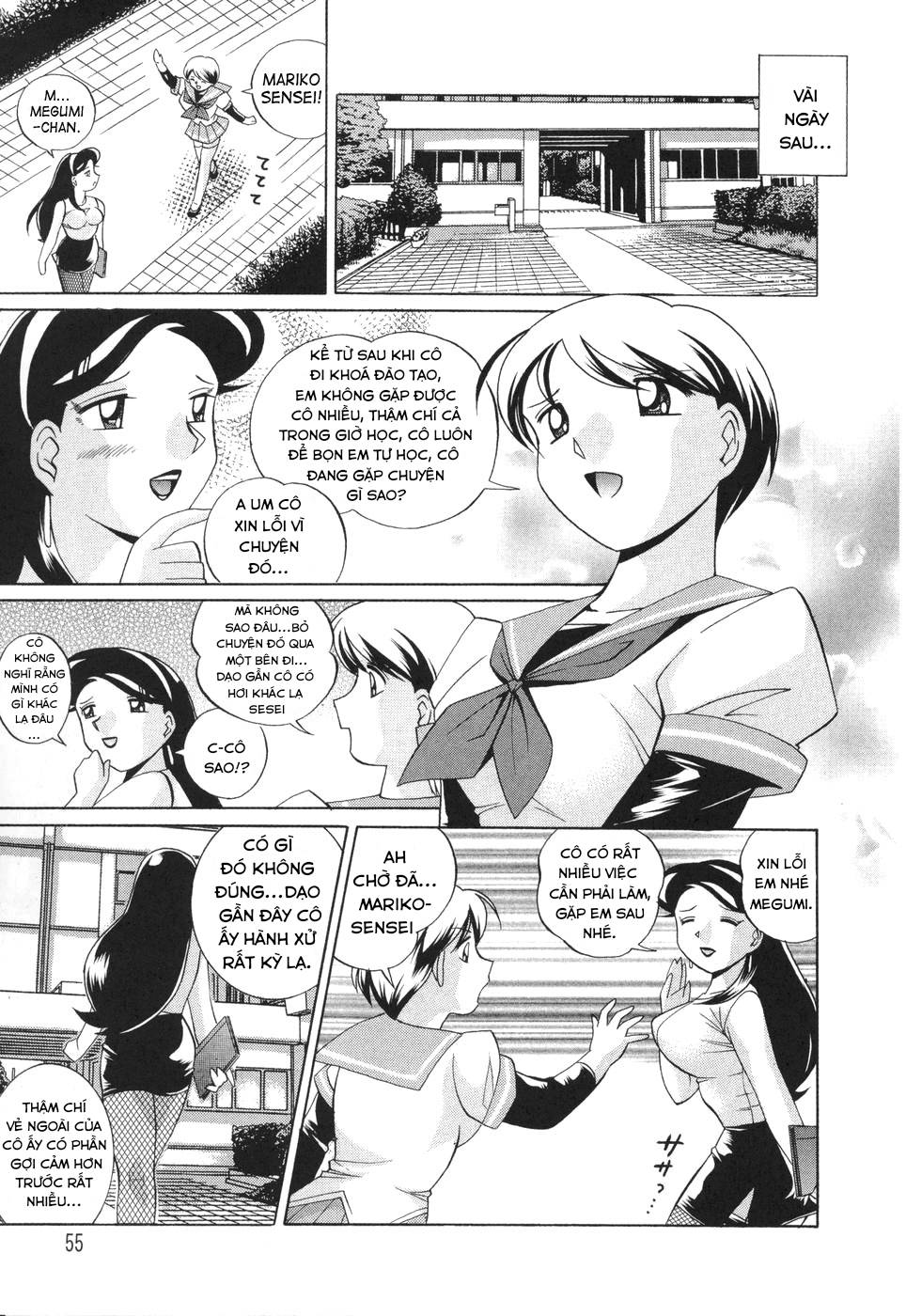 Trang 10