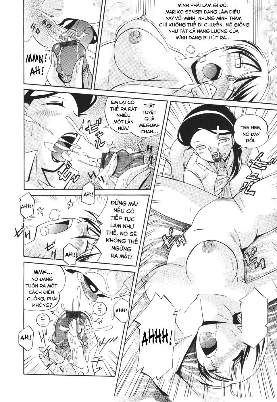 Trang 11